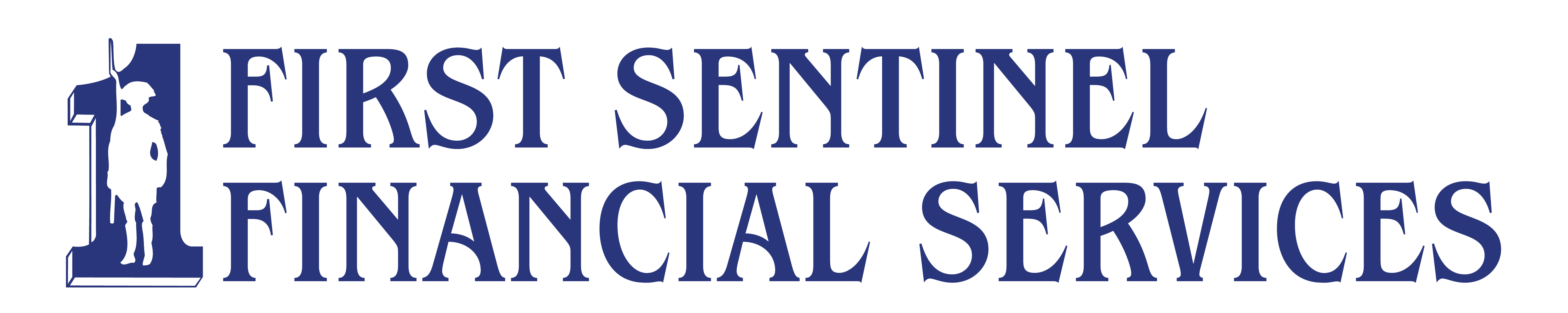 First Sentinel Financial